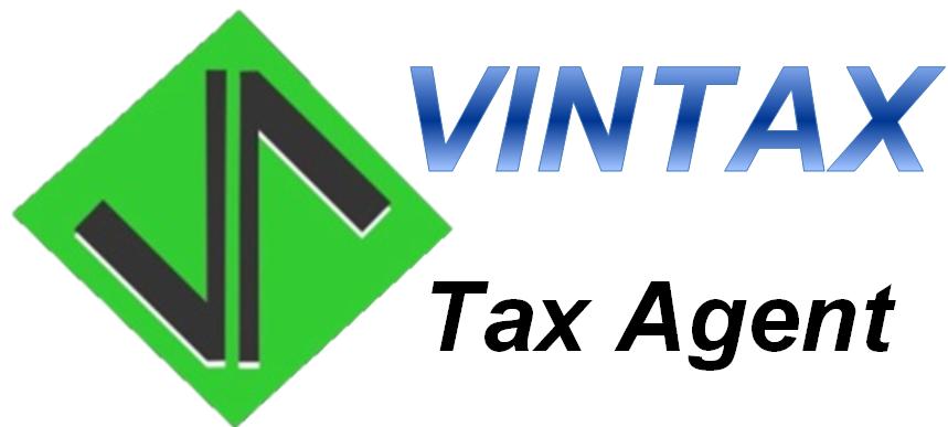 VINTAX